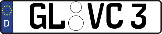 GL-VC3