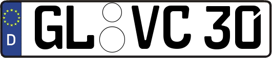 GL-VC30