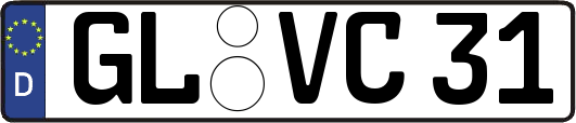 GL-VC31