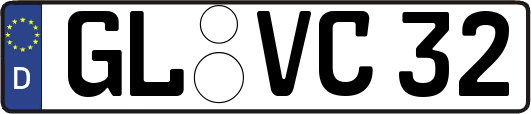 GL-VC32