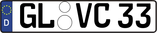 GL-VC33