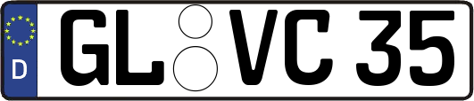 GL-VC35