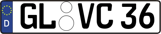 GL-VC36