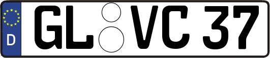 GL-VC37