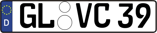 GL-VC39
