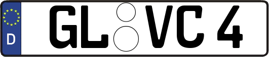 GL-VC4