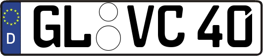 GL-VC40