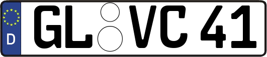 GL-VC41