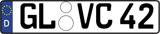 GL-VC42