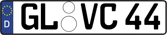 GL-VC44