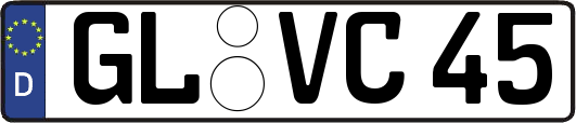 GL-VC45