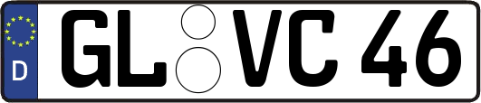 GL-VC46