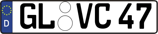GL-VC47