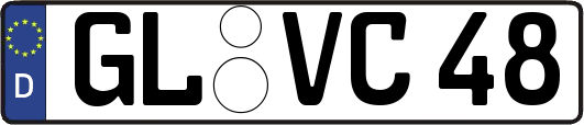 GL-VC48