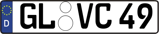 GL-VC49