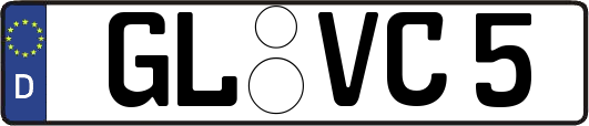 GL-VC5