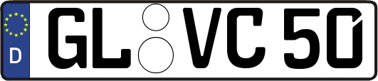 GL-VC50