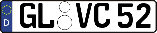 GL-VC52