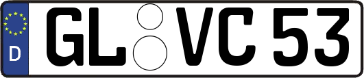 GL-VC53