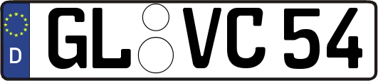 GL-VC54