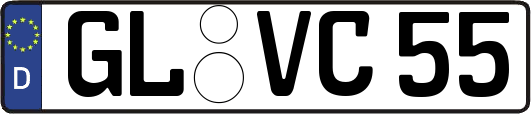 GL-VC55