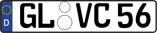 GL-VC56