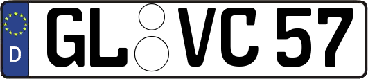GL-VC57