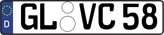 GL-VC58