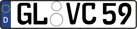 GL-VC59