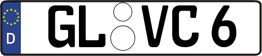 GL-VC6