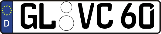 GL-VC60