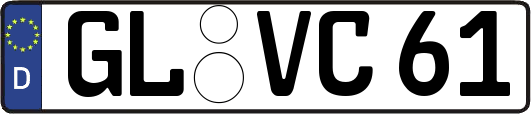GL-VC61