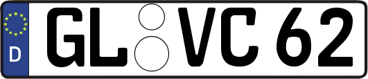 GL-VC62