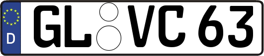 GL-VC63