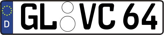 GL-VC64