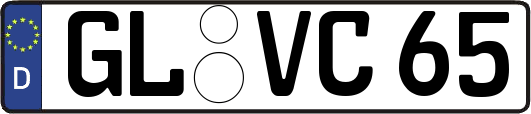 GL-VC65