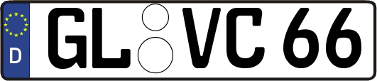 GL-VC66