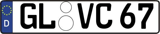 GL-VC67