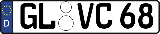 GL-VC68