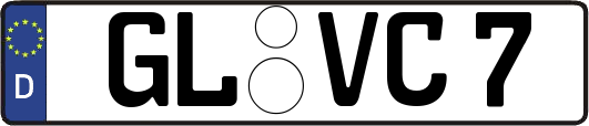 GL-VC7