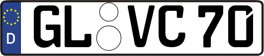 GL-VC70