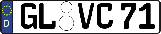 GL-VC71