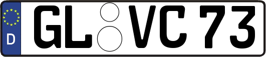 GL-VC73
