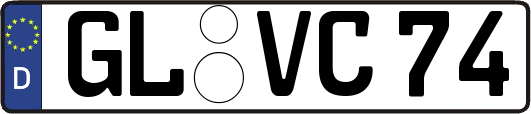 GL-VC74