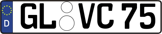 GL-VC75