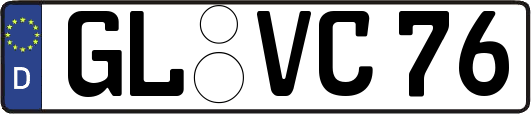 GL-VC76