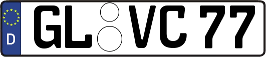 GL-VC77