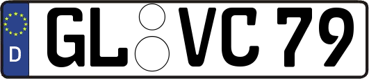 GL-VC79