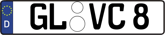 GL-VC8