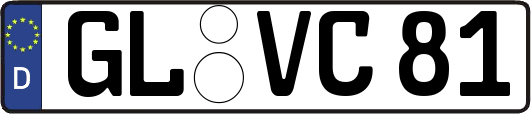 GL-VC81
